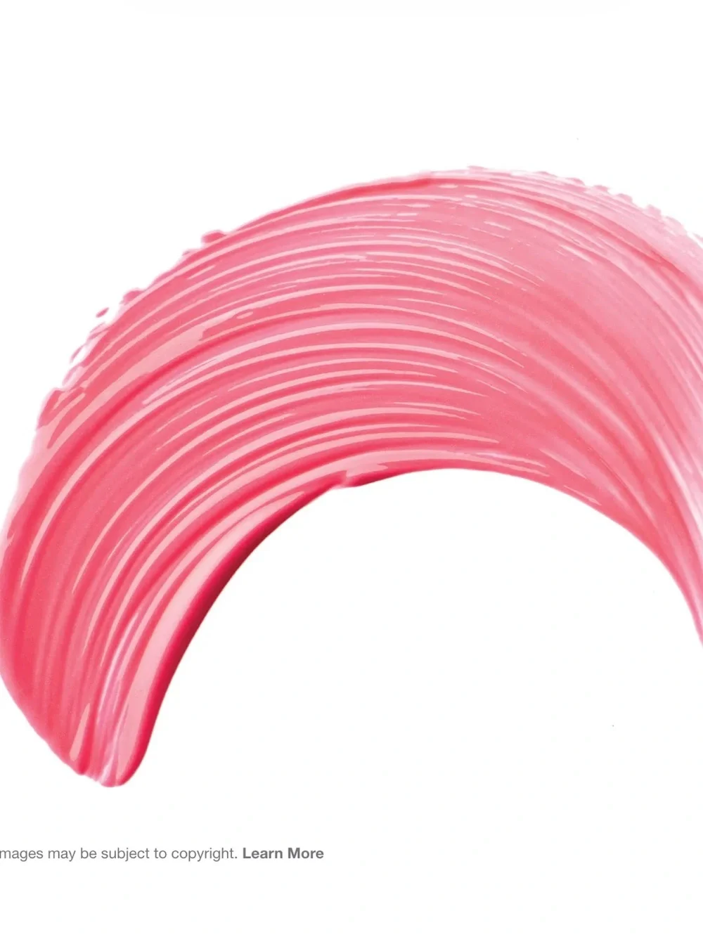 ICONIC London Liquid Blush - Pink NEW